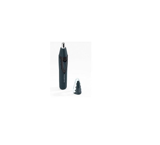 Zastřihovač Rowenta TN3011F0 Nose & Ear Specialist