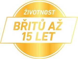 ZStrojek na vlasy Rowenta TN1400F1 New Nomad Hair Trimmer