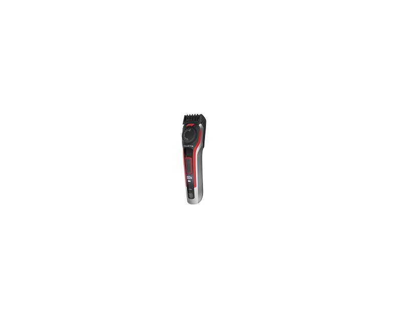 Zastrihávač Rowenta TN384MF0 Virtuo Formula 1® Zastrihávač Rowenta TN384MF0 Virtuo Formula 1®