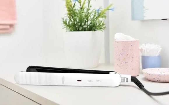 Modern design Rowenta SF3210F0 Optiliss II