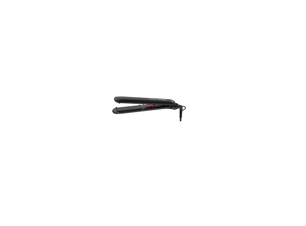 Hair Straightener Rowenta x KARL LAGERFELD SF161LF0 Easyliss Hair Straightener Rowenta x KARL LAGERFELD SF161LF0 Easyliss