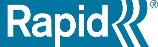 Produkty Rapid