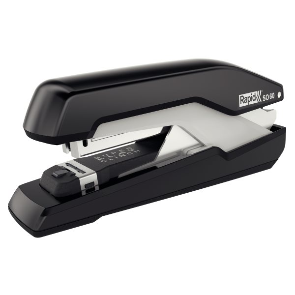 Sešívačka RAPID Supreme Omnipress SO60