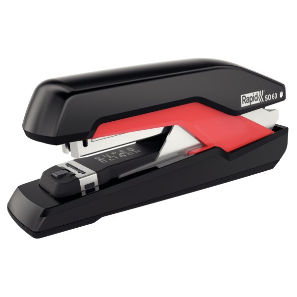 Sešívačka RAPID Supreme Omnipress SO60