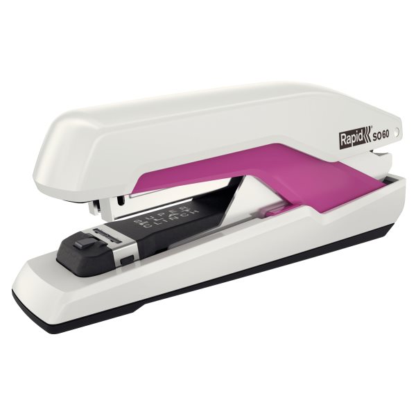 Sešívačka RAPID Supreme Omnipress SO60