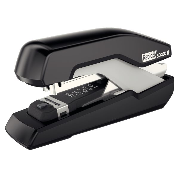 Sešívačka RAPID Supreme Omnipress SO30c