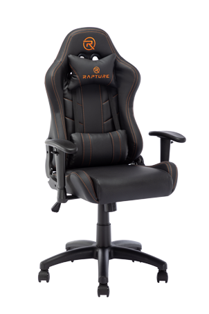 Rapture Gaming Chair NESTIE Junior