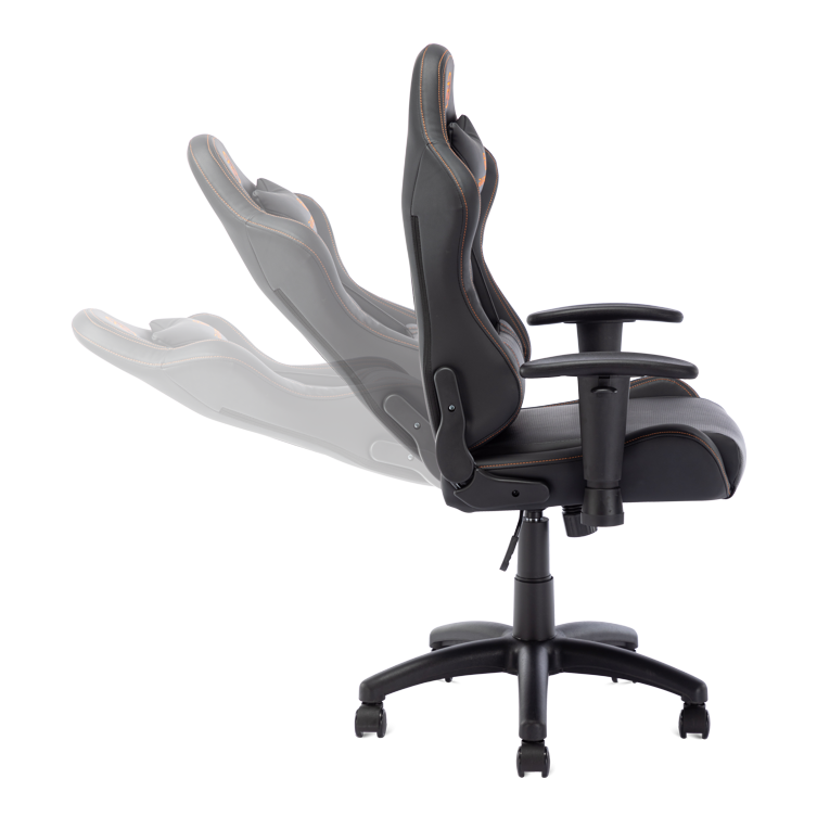 Rapture Gaming Chair NESTIE Junior