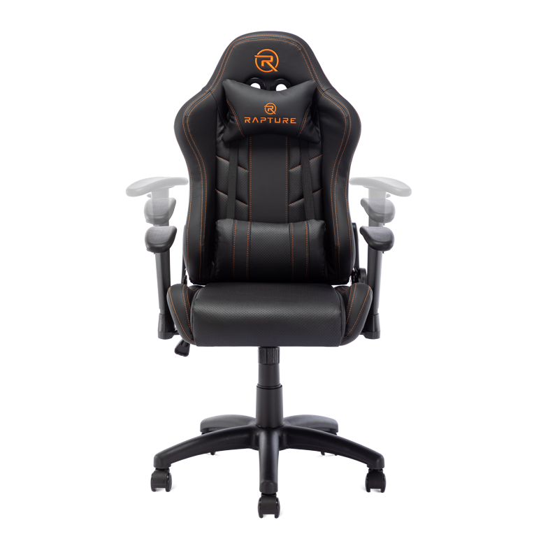Rapture Gaming Chair NESTIE Junior