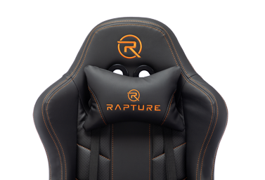 Rapture Gaming Chair NESTIE Junior