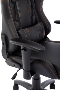 Rapture Gaming Chair NESTIE Junior