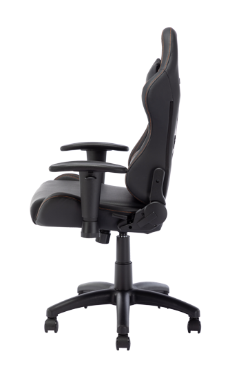 Rapture Gaming Chair NESTIE Junior