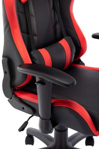 Rapture Gaming Chair NESTIE Junior