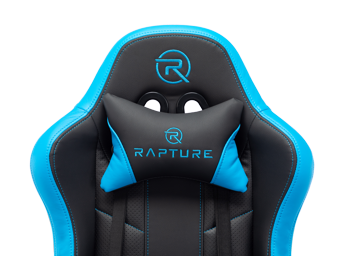 Rapture Gaming Chair NESTIE Junior