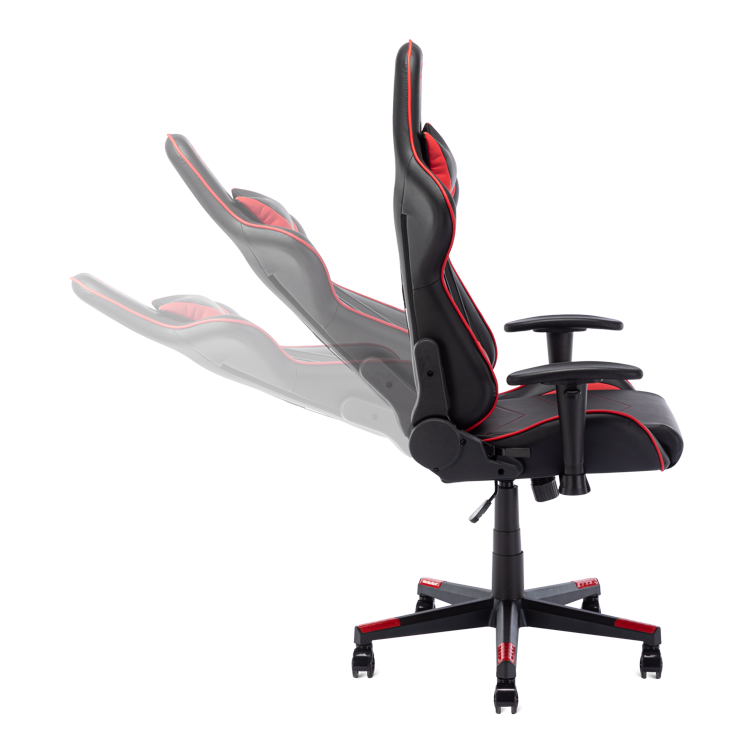Rapture Gaming Chair NEST
