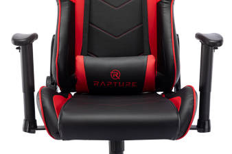 Herná stolička Rapture Gaming Chair NEST