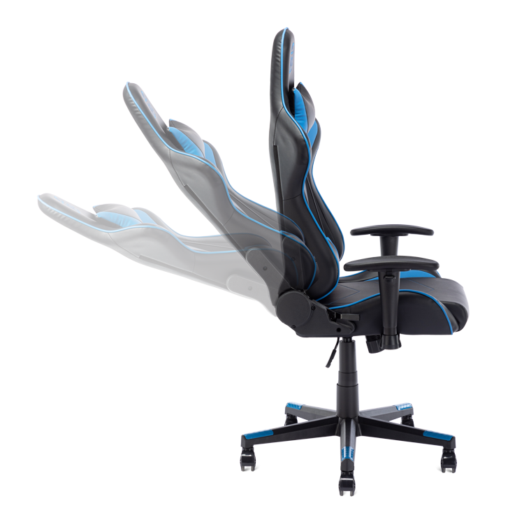 Rapture Gaming Chair NEST