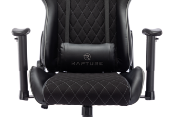 Rapture Gaming Chair PODIUM 