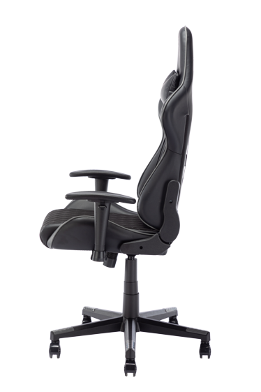Herná stolička Rapture Gaming Chair PODIUM