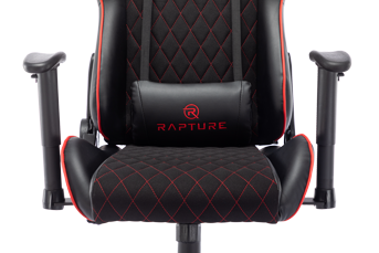 Herná stolička Rapture Gaming Chair PODIUM