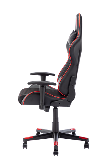 Rapture Gaming Chair PODIUM 