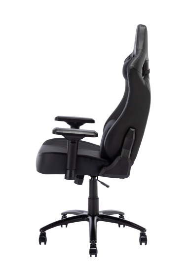 Rapture Gaming Chair IRONCLAD 