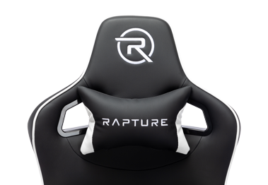 Rapture Gaming Chair GRAND PRIX