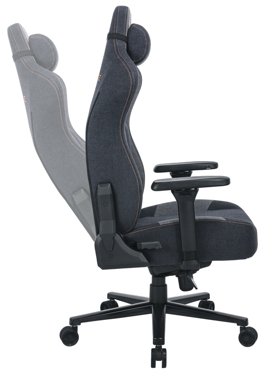 Herní židle Rapture GALLEY