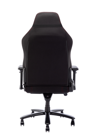 Rapture Gaming Chair DREADNOUGHT