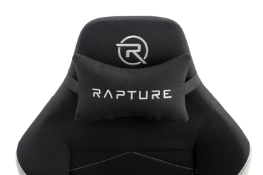 Rapture Gaming Chair DREADNOUGHT