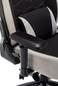 Rapture Gaming Chair DREADNOUGHT