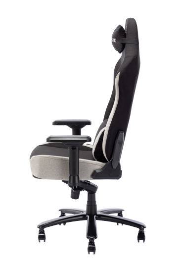 Rapture Gaming Chair DREADNOUGHT