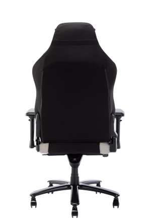 Rapture Gaming Chair DREADNOUGHT