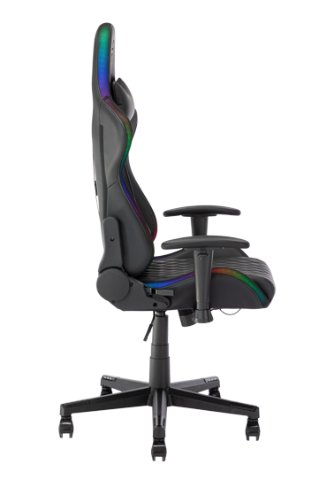 Rapture Gaming Chair BLAZE RGB