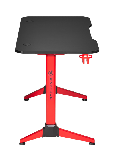Rapture Gaming Desk TEMPLE 200
