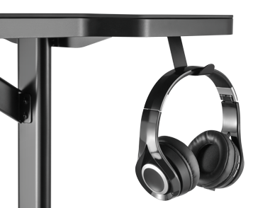 Rapture Gaming Desk AURORA 300