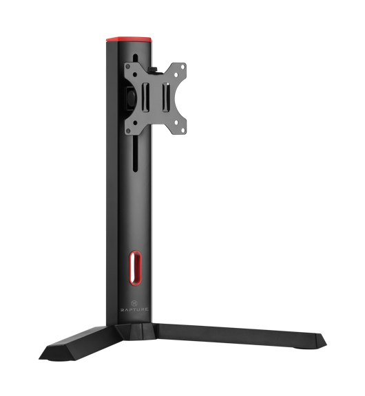 Rapture Monitor Arm TURRET SX