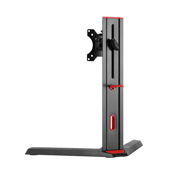 Rapture Monitor Arm TURRET SX