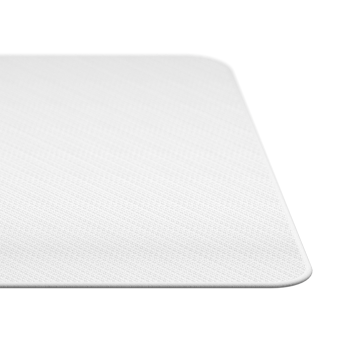 Rapture RESPAWN XL white Rapture RESPAWN XL white