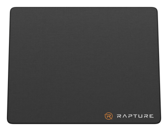 Rapture RESPAWN M