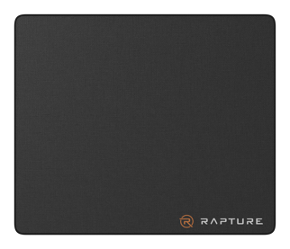 Rapture RESPAWN M