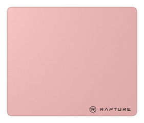 Rapture RESPAWN M