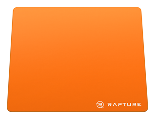 Rapture RESPAWN M