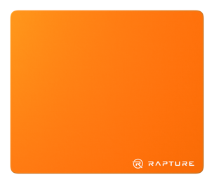 Rapture RESPAWN M
