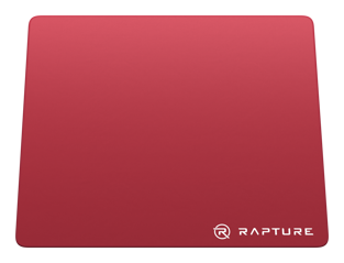 Rapture RESPAWN M