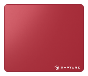 Rapture RESPAWN M