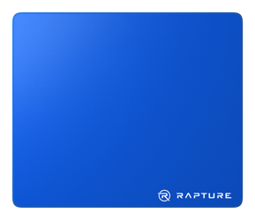 Herní podložka pod myš Rapture RESPAWN M