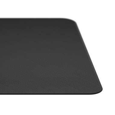Rapture RESPAWN 3XL gaming mouse pad Rapture RESPAWN 3XL gaming mouse pad