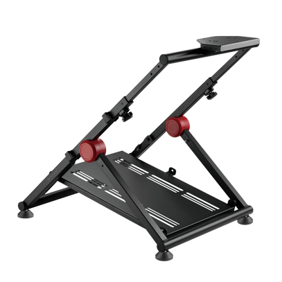 Rapture Racing Wheel Stand APEX