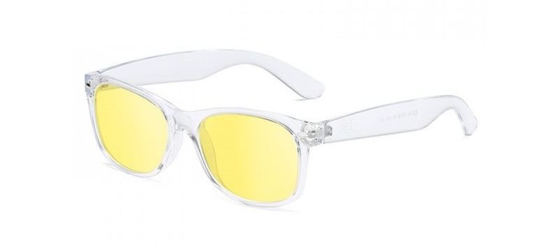Glasses R-STYLE 50%